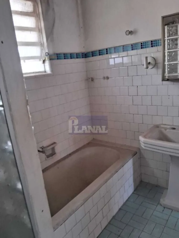 Sobrado, 3 quartos, 135 m² - Foto 8