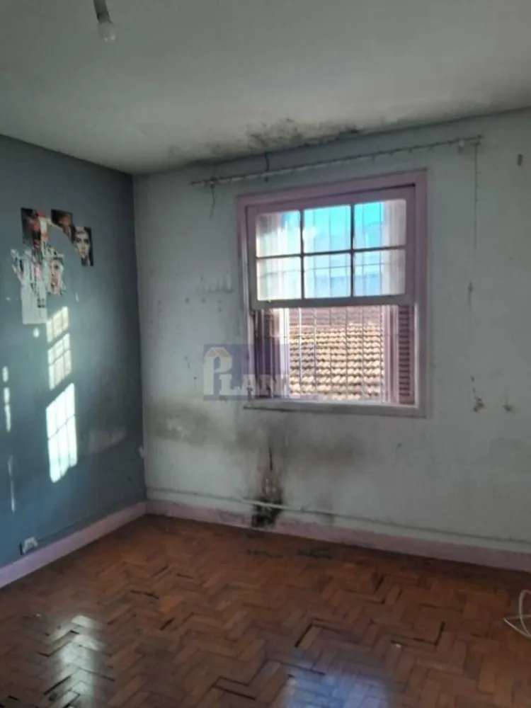 Sobrado, 3 quartos, 135 m² - Foto 6