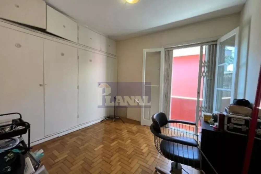 Sobrado, 4 quartos, 232 m² - Foto 2
