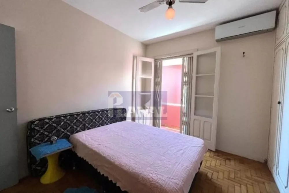 Sobrado, 4 quartos, 232 m² - Foto 6
