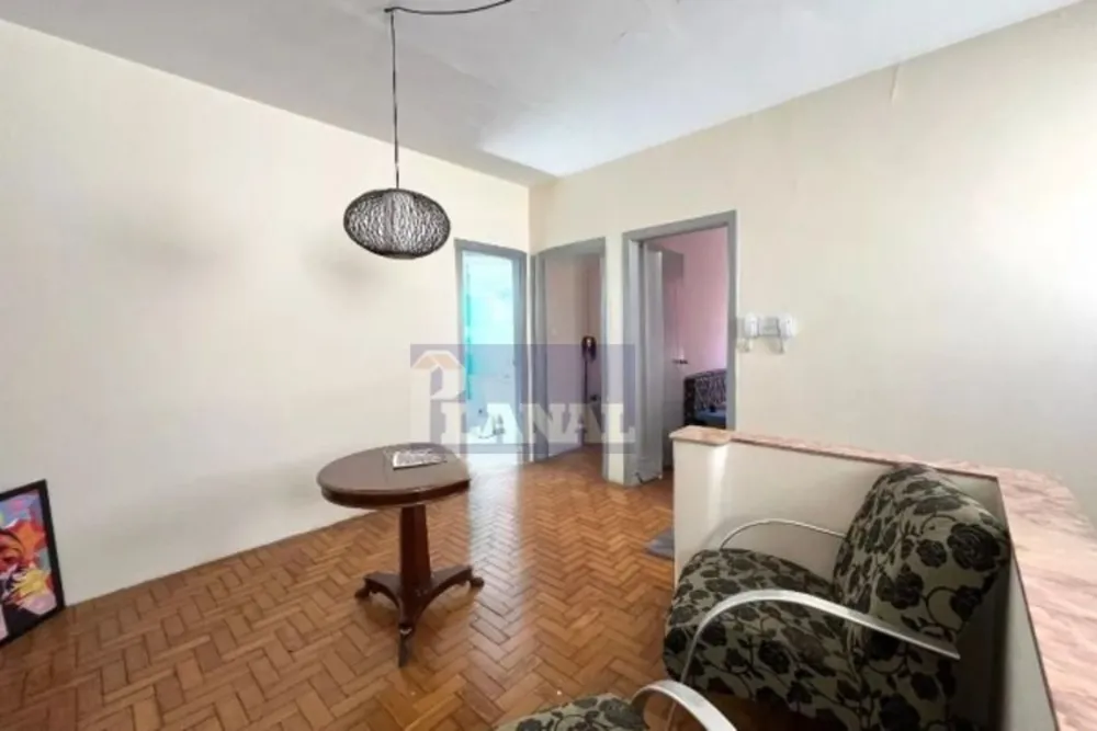 Sobrado, 4 quartos, 232 m² - Foto 10