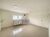 Sobrado, 3 quartos, 224 m² - Foto 5