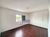 Sobrado, 3 quartos, 224 m² - Foto 1