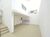 Sobrado, 3 quartos, 224 m² - Foto 7
