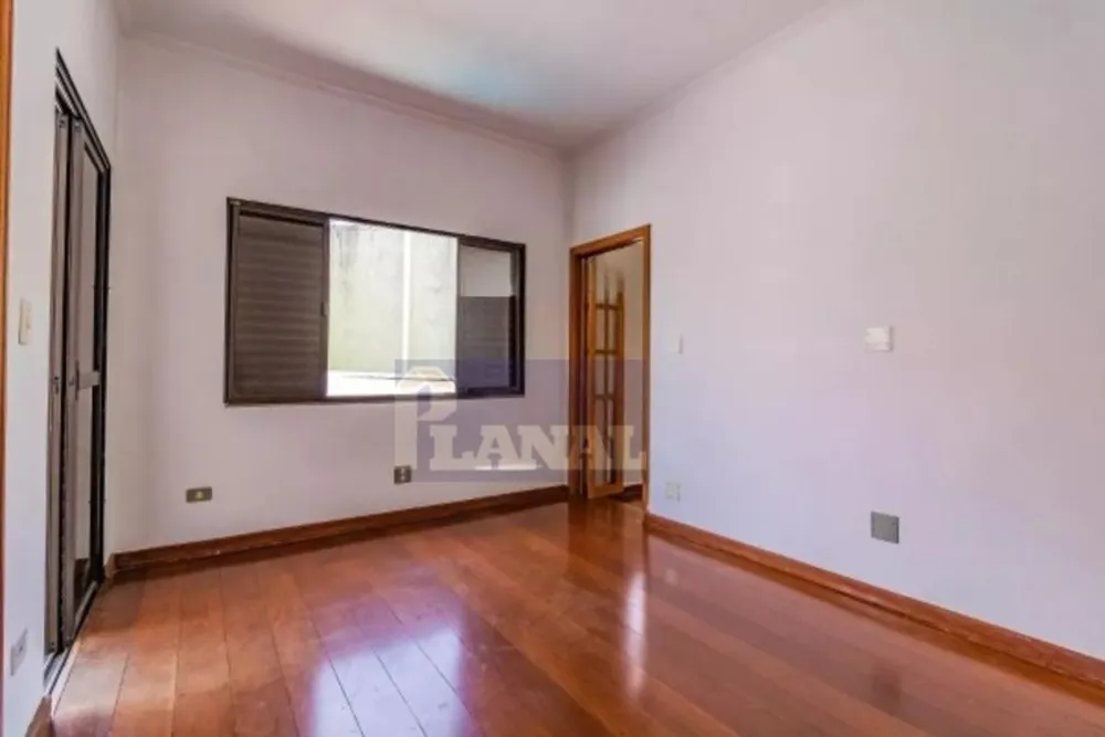 Sobrado, 4 quartos, 350 m² - Foto 8