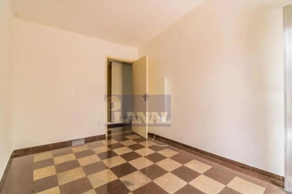 Sobrado, 4 quartos, 350 m² - Foto 4