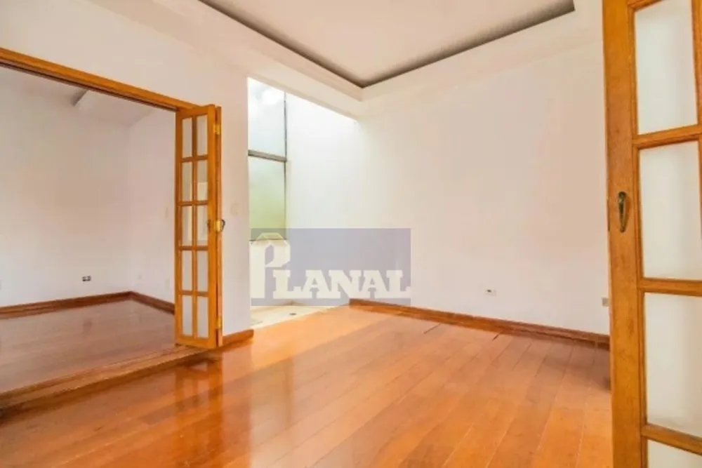 Sobrado, 4 quartos, 350 m² - Foto 10