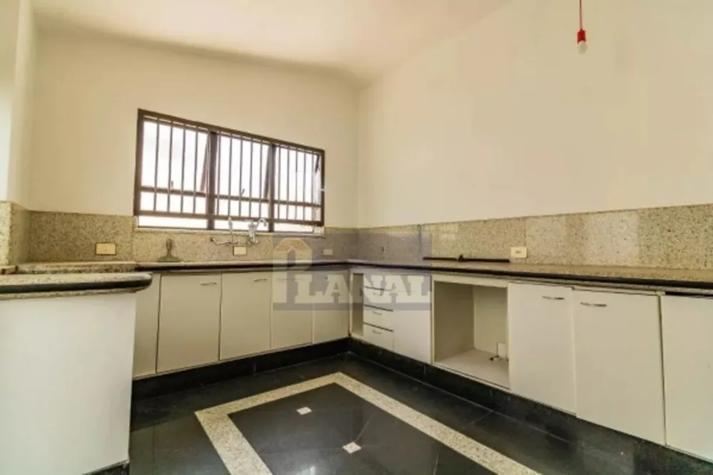 Sobrado, 4 quartos, 350 m² - Foto 7