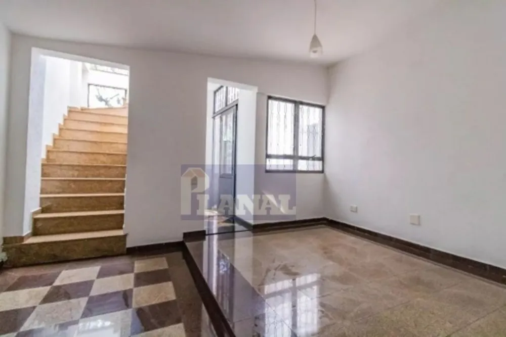 Sobrado, 4 quartos, 350 m² - Foto 12