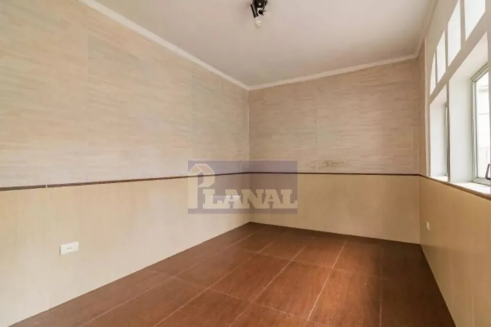 Sobrado, 4 quartos, 350 m² - Foto 6