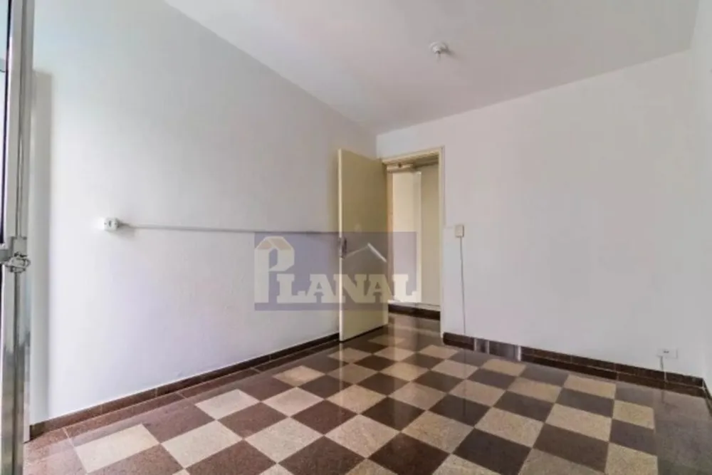 Sobrado, 4 quartos, 350 m² - Foto 2