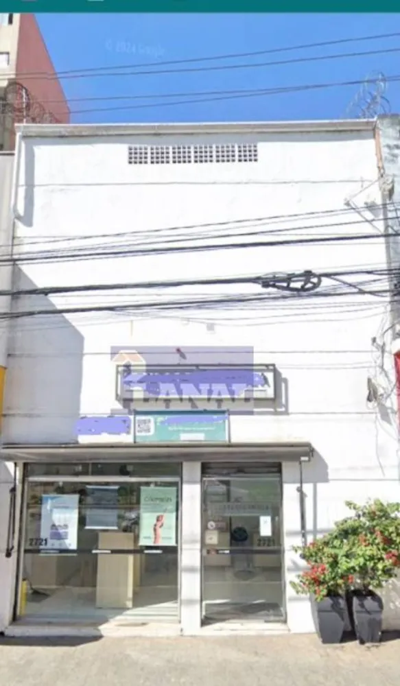Sobrado, 100 m² - Foto 1