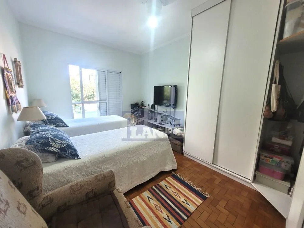 Sobrado, 3 quartos, 177 m² - Foto 11