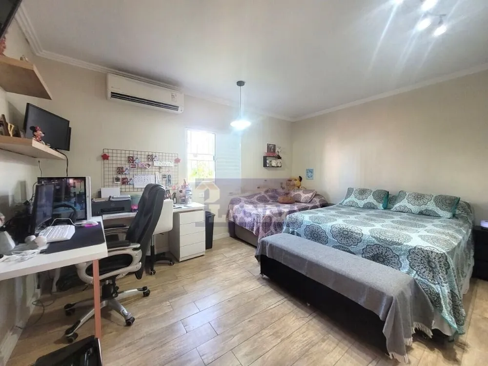Sobrado, 3 quartos, 177 m² - Foto 12