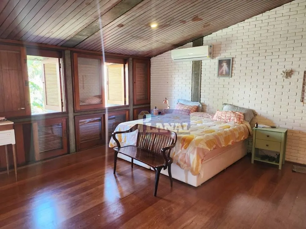 Sobrado, 3 quartos, 279 m² - Foto 7