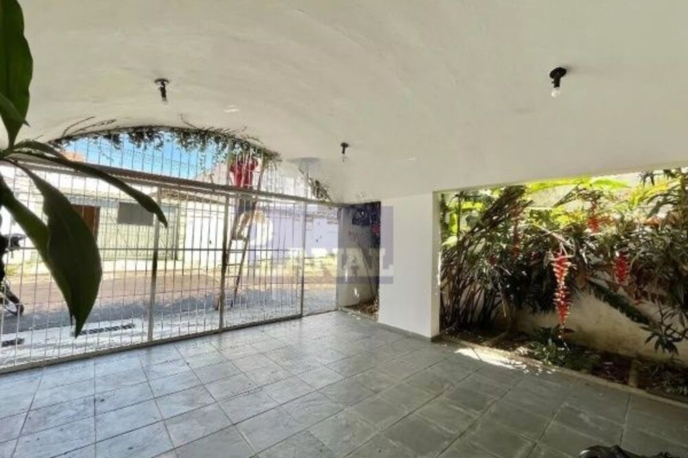 Sobrado à venda e aluguel com 4 quartos, 198m² - Foto 8