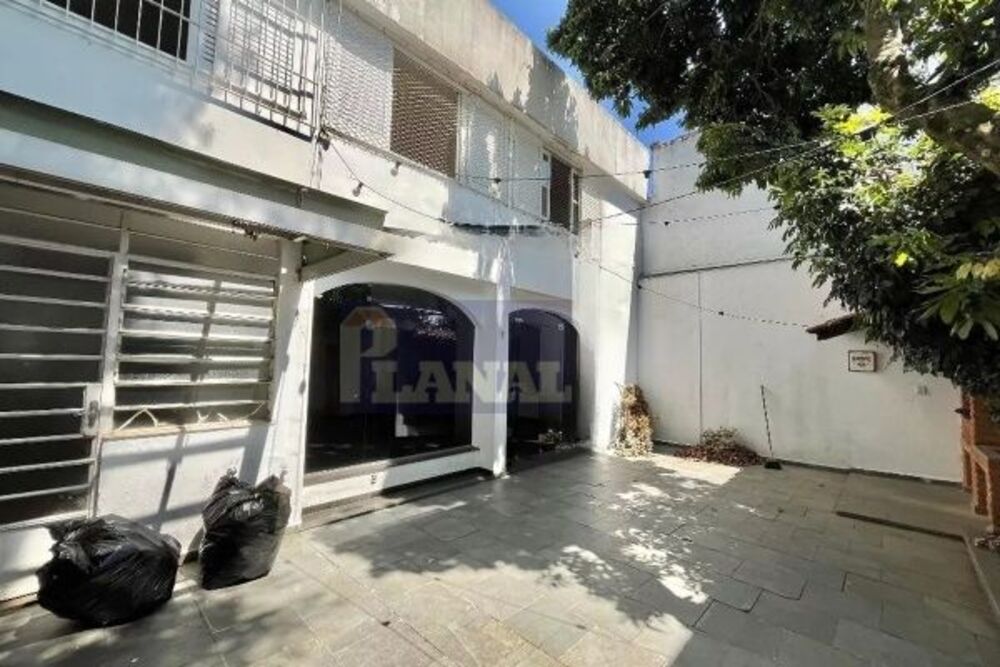 Sobrado à venda e aluguel com 4 quartos, 198m² - Foto 7