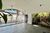 Sobrado, 4 quartos, 198 m² - Foto 8