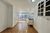 Sobrado, 4 quartos, 198 m² - Foto 4