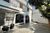 Sobrado, 4 quartos, 198 m² - Foto 7