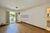 Sobrado, 4 quartos, 198 m² - Foto 2