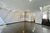 Sobrado, 4 quartos, 198 m² - Foto 1