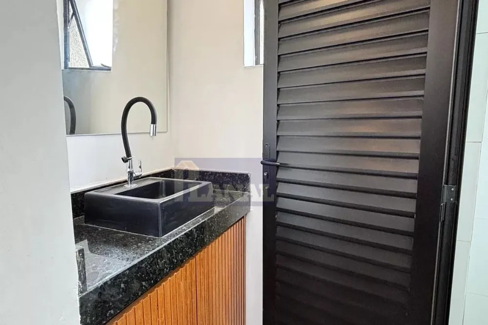 Apartamento, 1 quarto, 48 m² - Foto 3