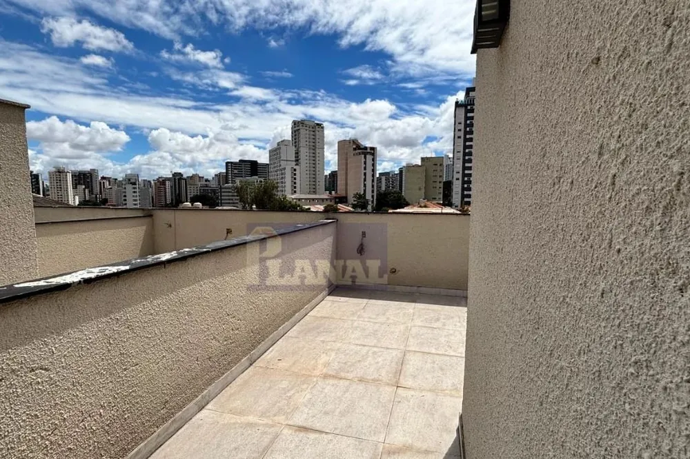 Apartamento, 1 quarto, 48 m² - Foto 10