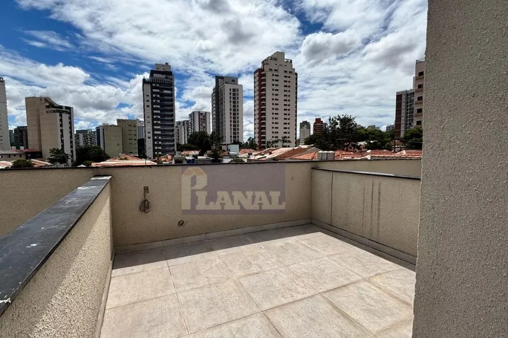Apartamento, 1 quarto, 48 m² - Foto 11