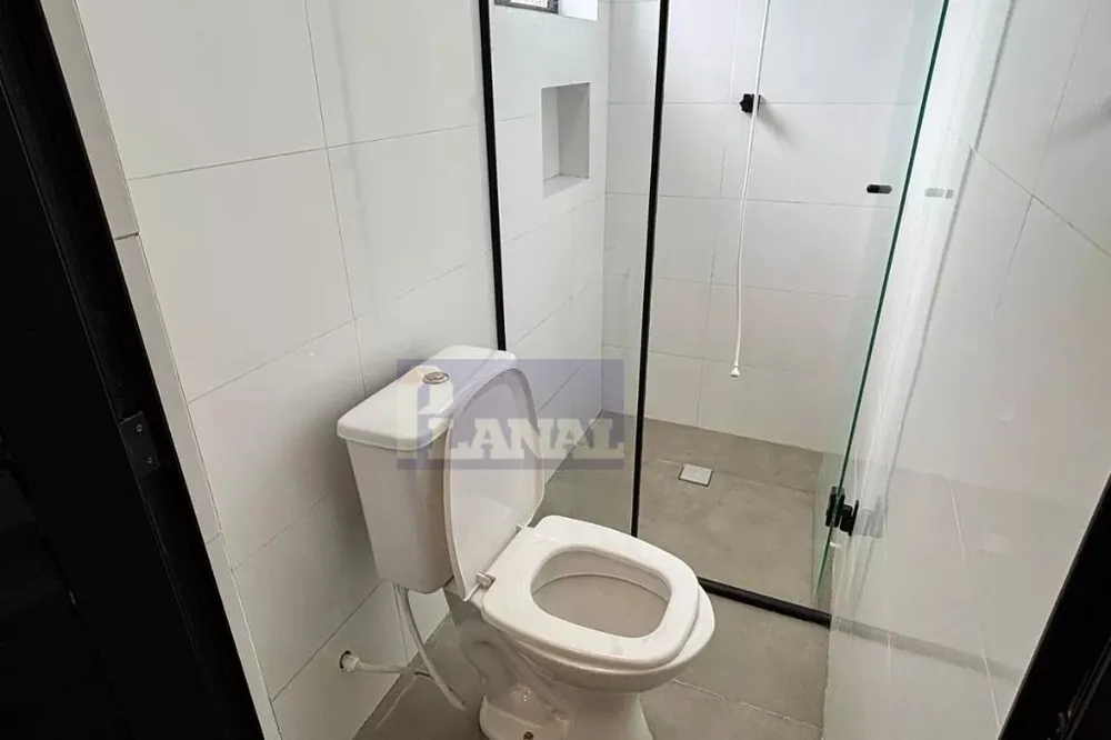 Apartamento, 1 quarto, 48 m² - Foto 4