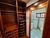 Sobrado, 3 quartos, 160 m² - Foto 5