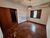 Sobrado, 3 quartos, 160 m² - Foto 4