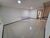 Sobrado, 3 quartos, 160 m² - Foto 2