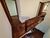 Sobrado, 3 quartos, 160 m² - Foto 3
