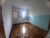 Apartamento, 2 quartos, 80 m² - Foto 2