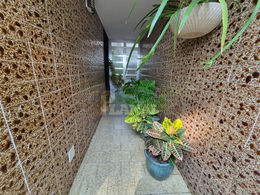 Sobrado, 3 quartos, 206 m² - Foto 7