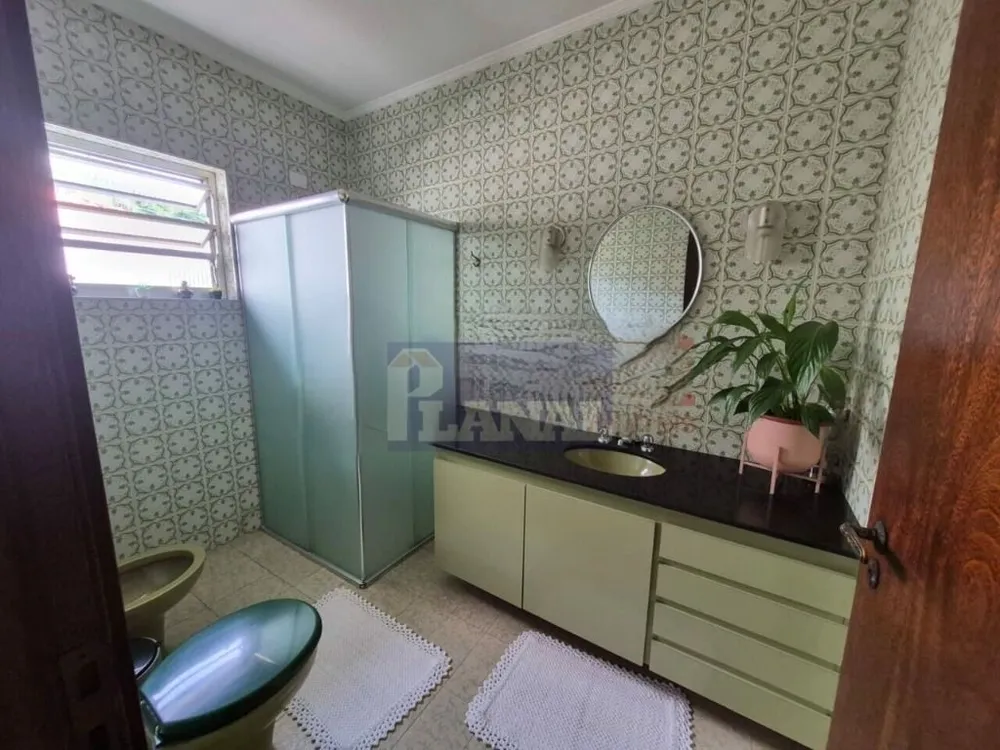 Sobrado, 3 quartos, 206 m² - Foto 8