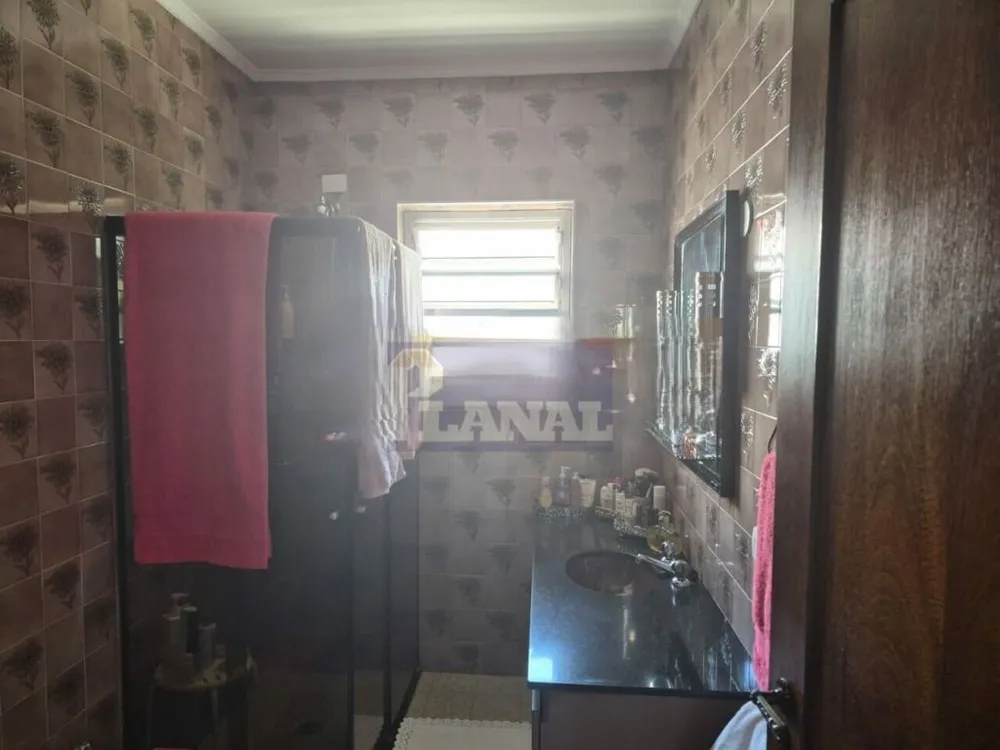 Sobrado, 3 quartos, 206 m² - Foto 3