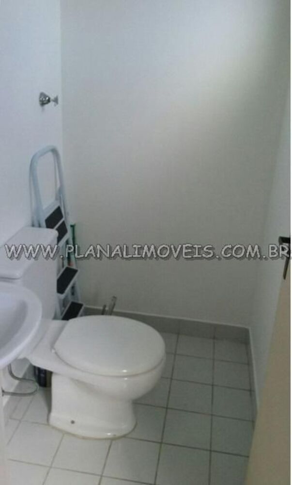 Apartamento à venda com 2 quartos, 60m² - Foto 13