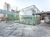 Apartamento, 2 quartos, 60 m² - Foto 17
