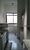 Apartamento, 2 quartos, 60 m² - Foto 11