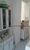 Apartamento, 2 quartos, 60 m² - Foto 10