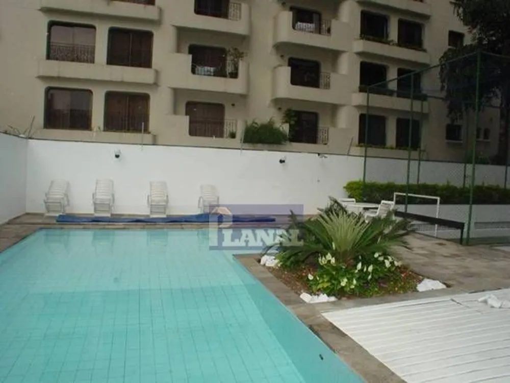 Apartamento, 3 quartos, 395 m² - Foto 11