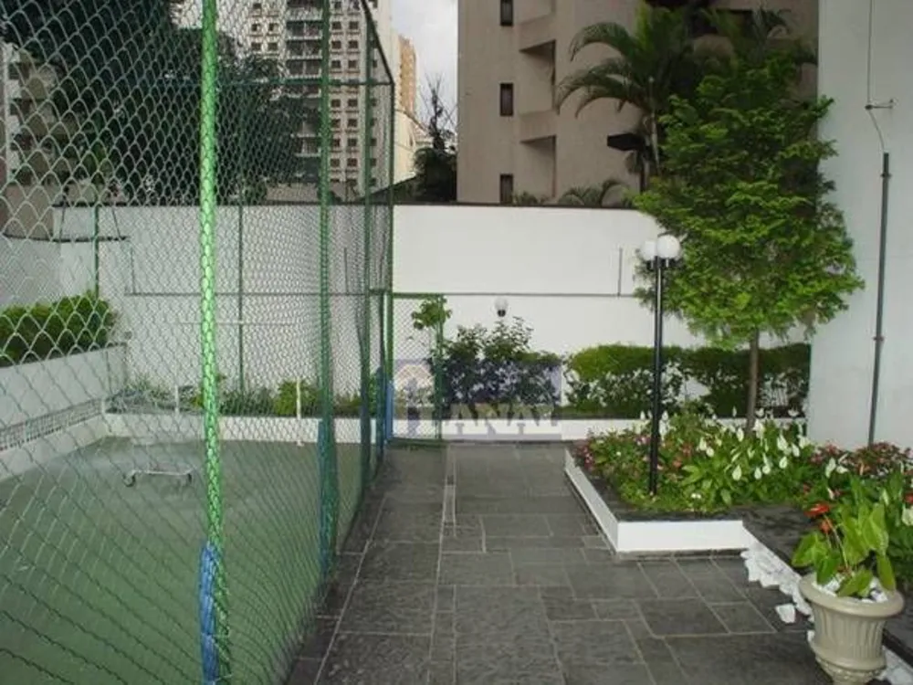 Apartamento, 3 quartos, 395 m² - Foto 12