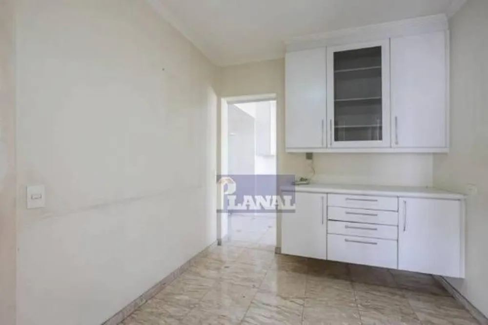 Apartamento, 3 quartos, 395 m² - Foto 10
