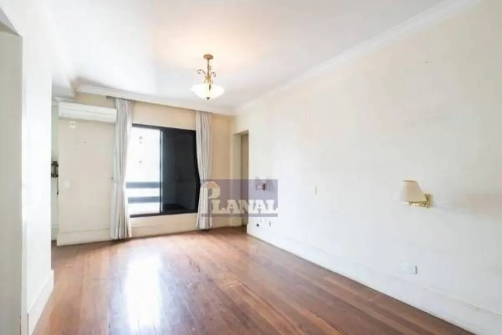 Apartamento, 3 quartos, 395 m² - Foto 5