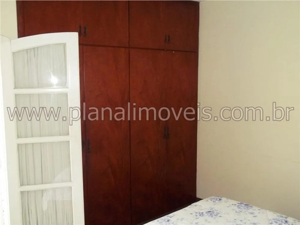Sobrado, 3 quartos, 200 m² - Foto 3