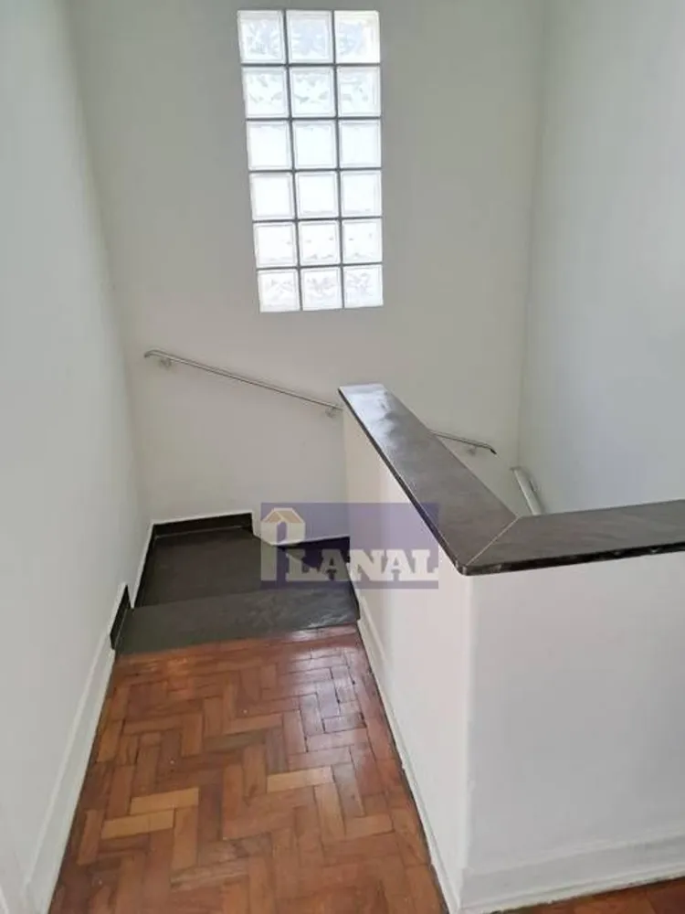 Sobrado, 3 quartos, 147 m² - Foto 4
