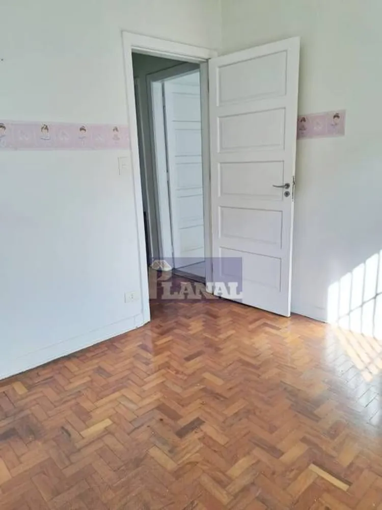 Sobrado, 3 quartos, 147 m² - Foto 11