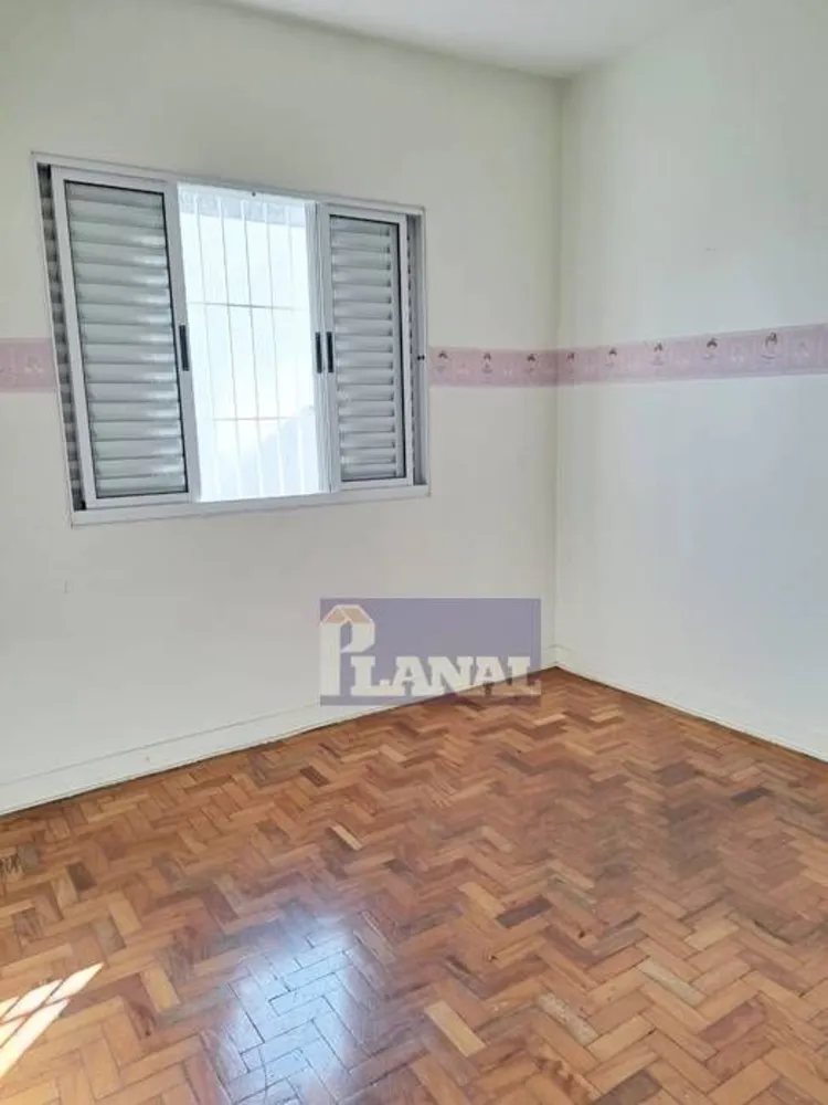 Sobrado, 3 quartos, 147 m² - Foto 6